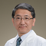 統括所長　中村 哲也