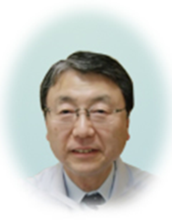 人物画像:及川 孝光