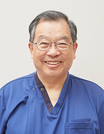 人物画像:室谷 哲弥